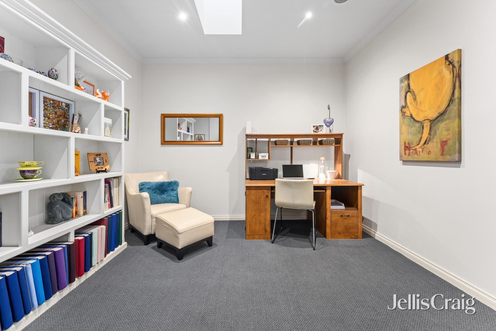 4 Kylie Court, Mount&nbsp;Clear image 17