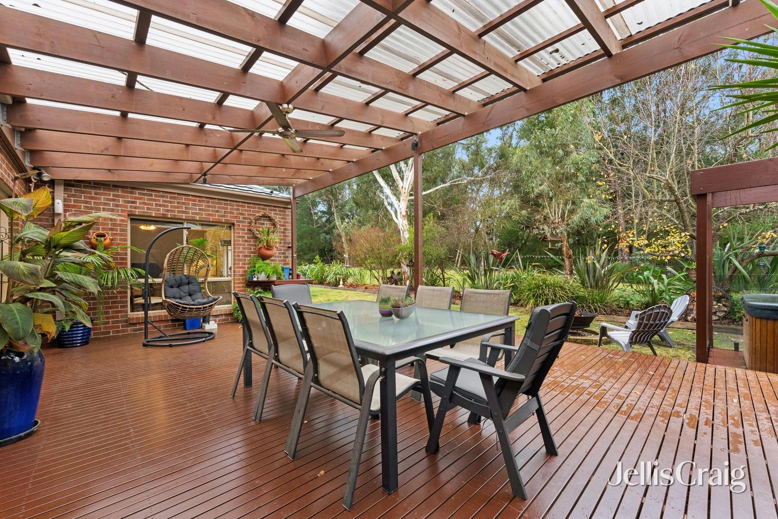 4 Kylie Court, Mount&nbsp;Clear image 18