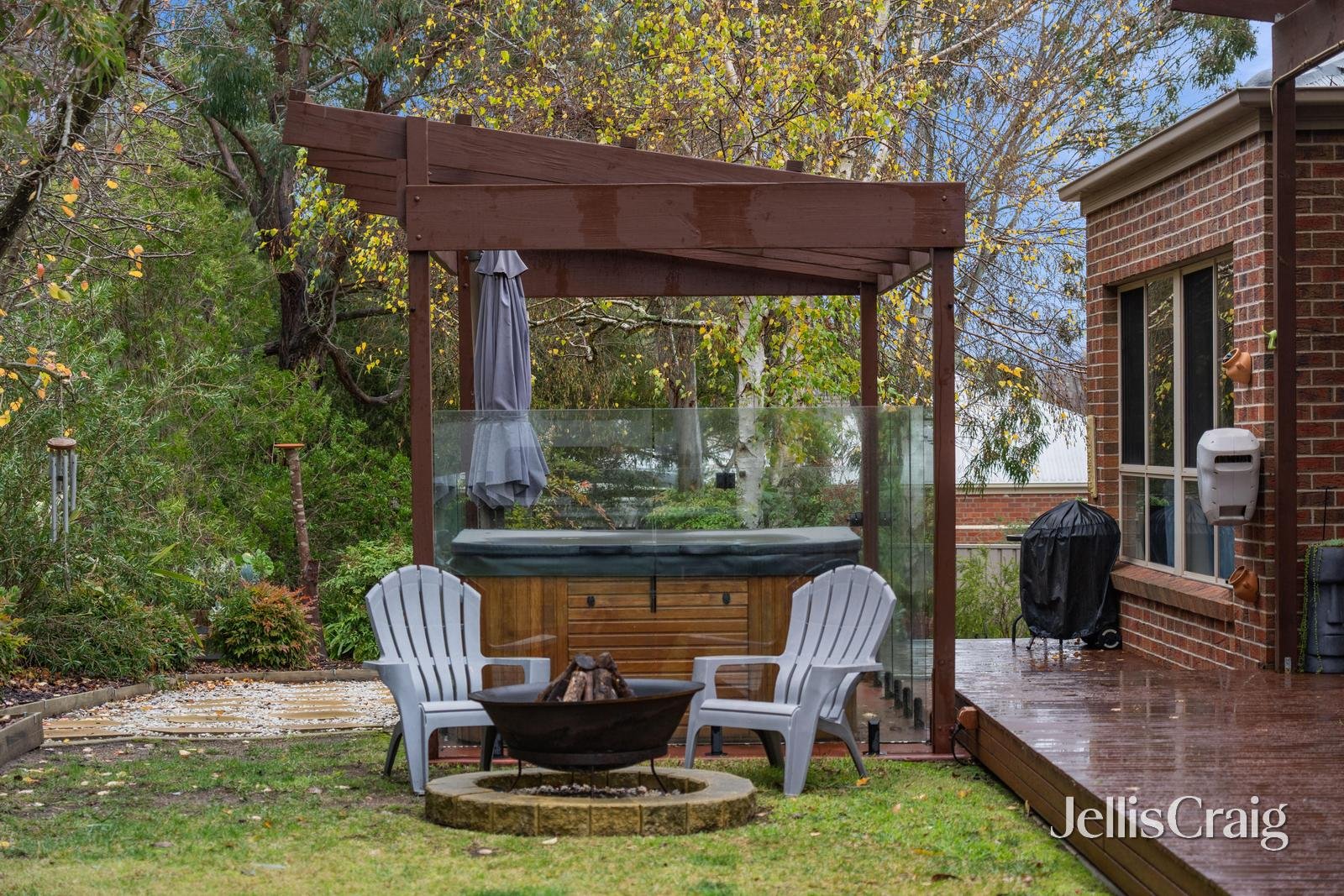 4 Kylie Court, Mount&nbsp;Clear image 19