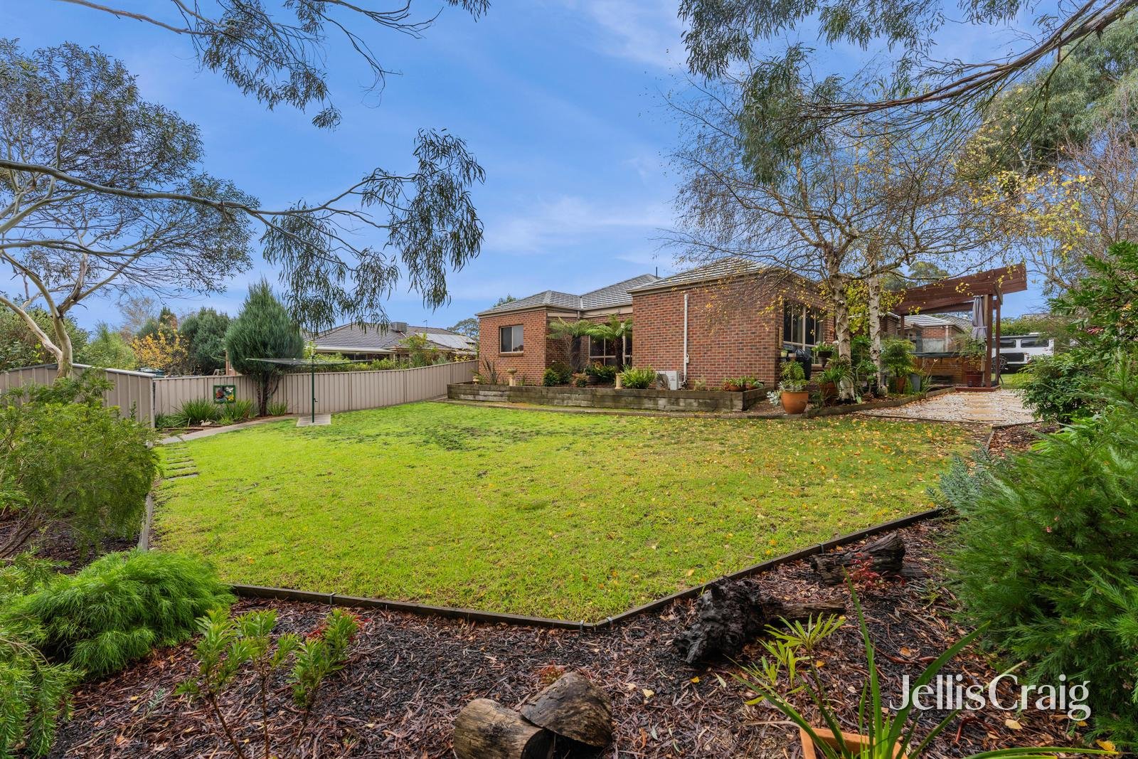 4 Kylie Court, Mount&nbsp;Clear image 21