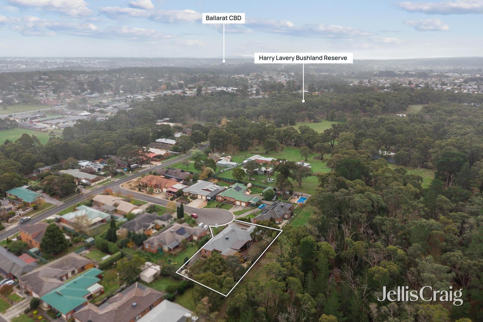 4 Kylie Court, Mount&nbsp;Clear image 23