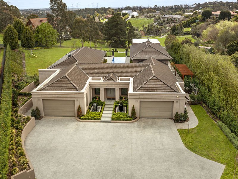 Property Gallery - Main Image