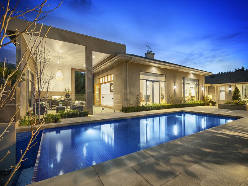 Property Gallery Thumbnail 2