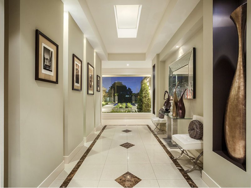 Property Gallery Thumbnail 3