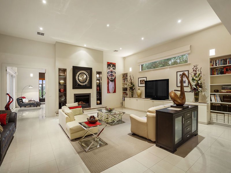 Property Gallery Thumbnail 4