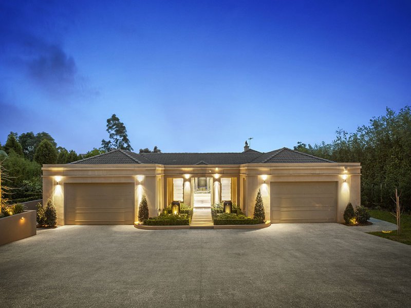 Property Gallery Thumbnail 5