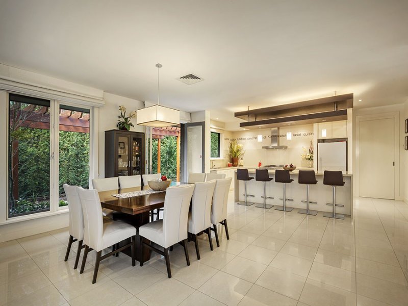 Property Gallery Thumbnail 6