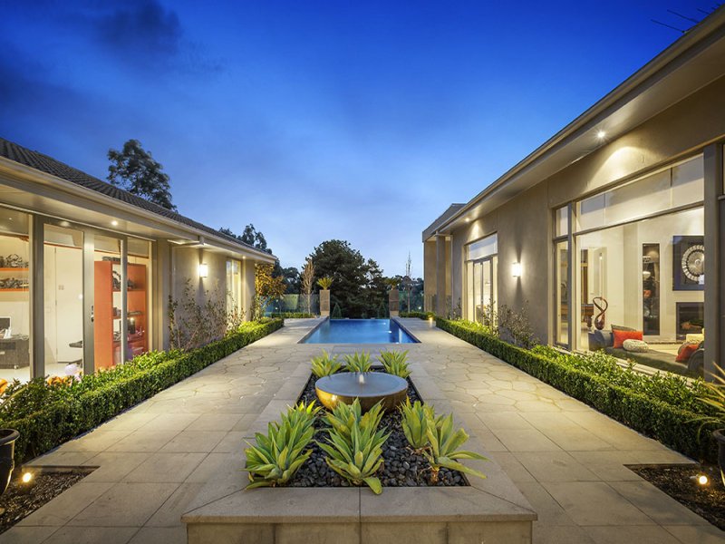 Property Gallery Thumbnail 7