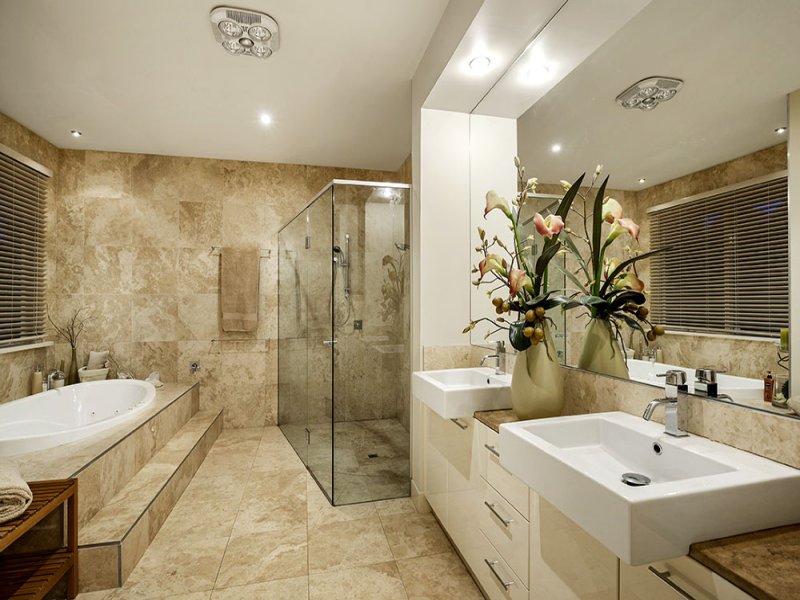 Property Gallery Thumbnail 8