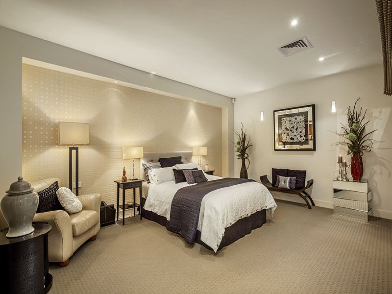 Property Gallery Thumbnail 9