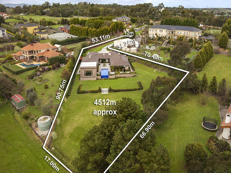 Property Gallery Thumbnail 12