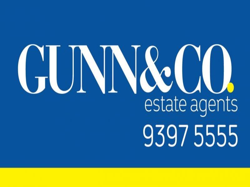 4 La Coruna Gardens, Point Cook image 2