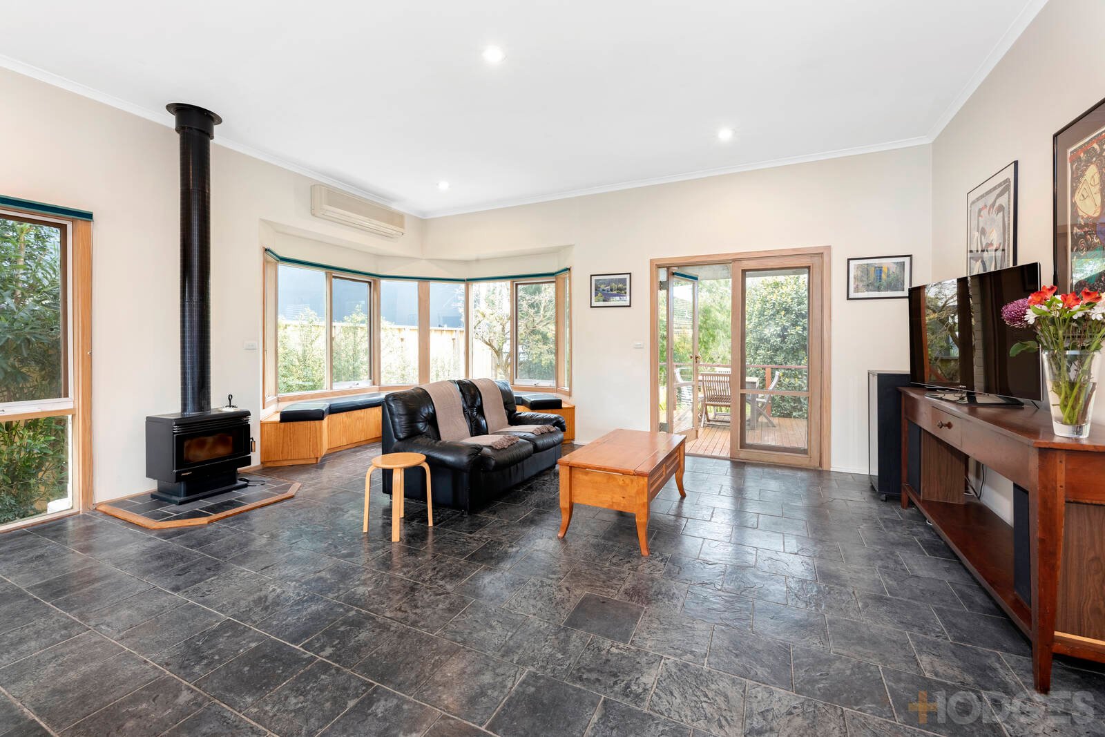 4 Laburnum Street Brighton