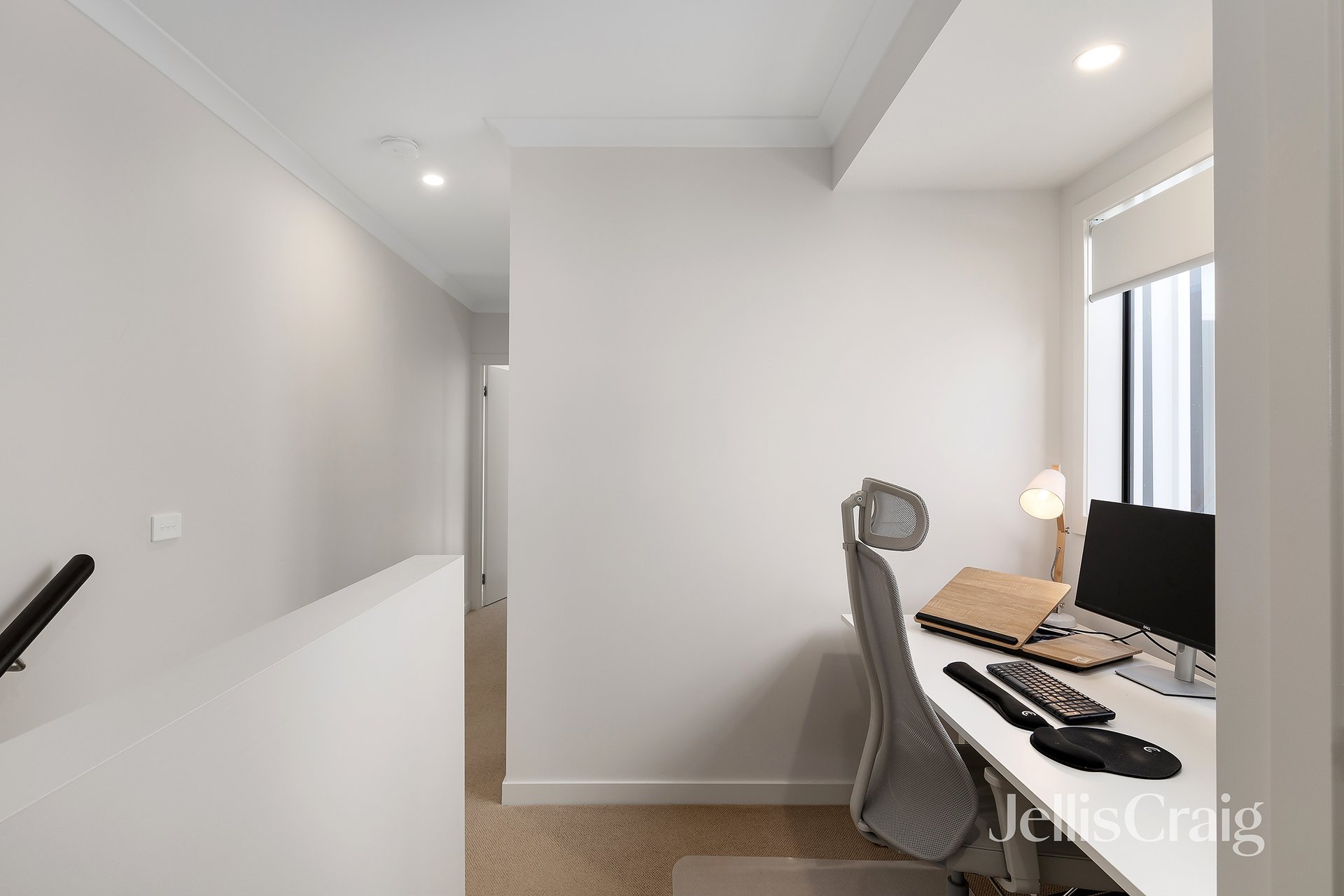 4 Lacebark Drive, St Helena image 7