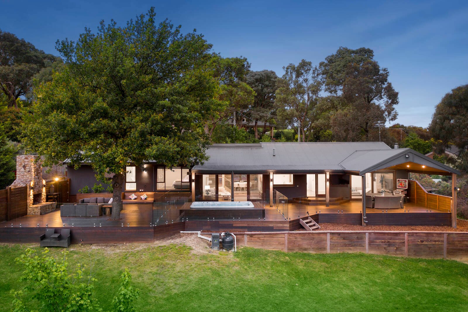 Property Gallery - Main Image
