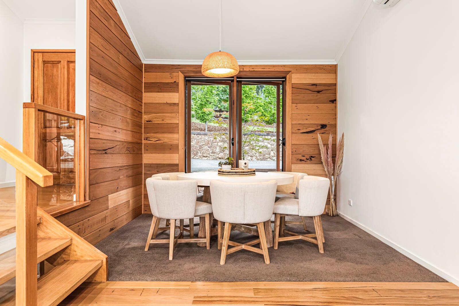 Property Gallery Thumbnail 4