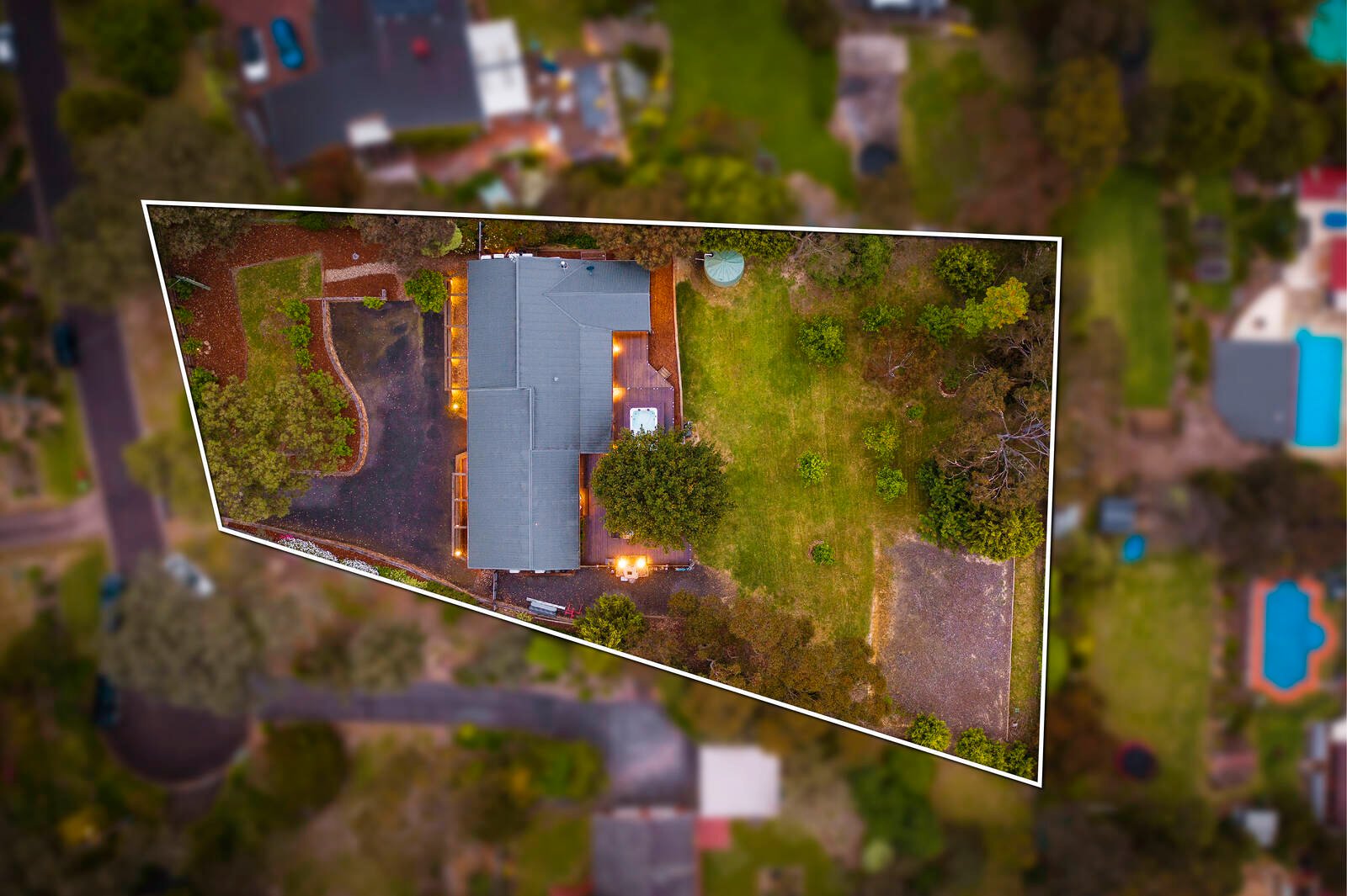 Property Gallery Thumbnail 19
