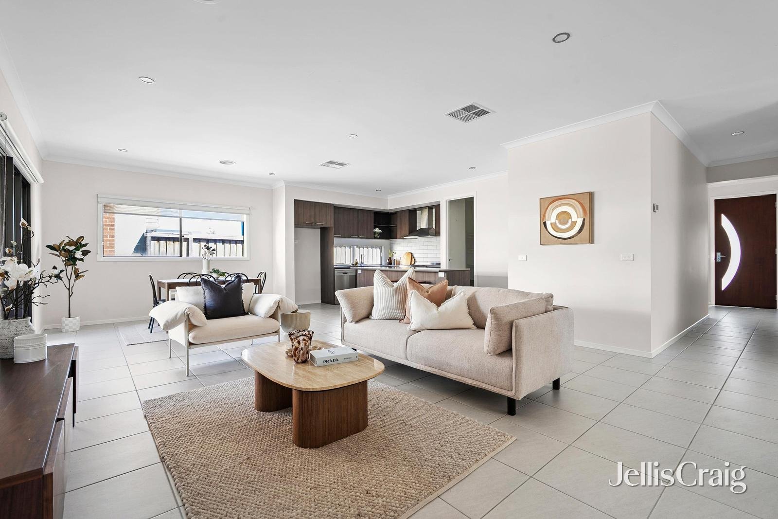 4 Langdon Street, Armstrong&nbsp;Creek image 2