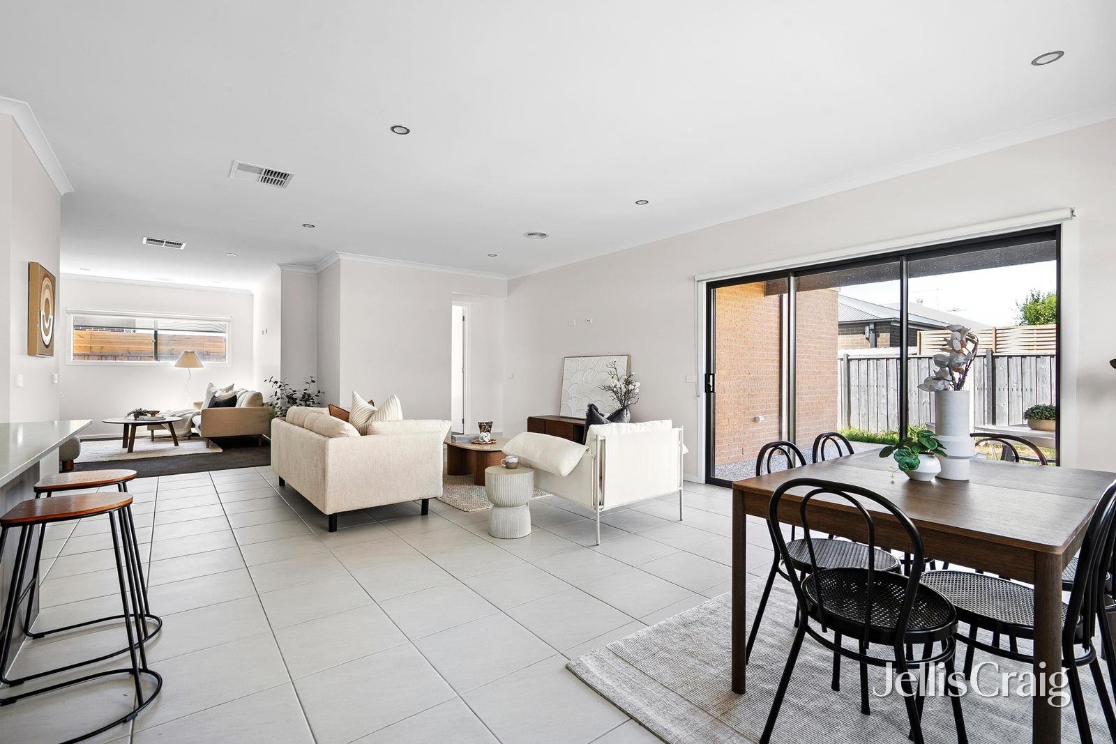 4 Langdon Street, Armstrong&nbsp;Creek image 4