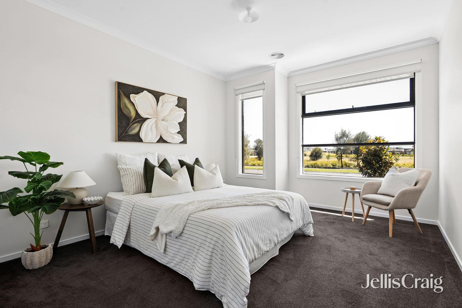 4 Langdon Street, Armstrong&nbsp;Creek image 5