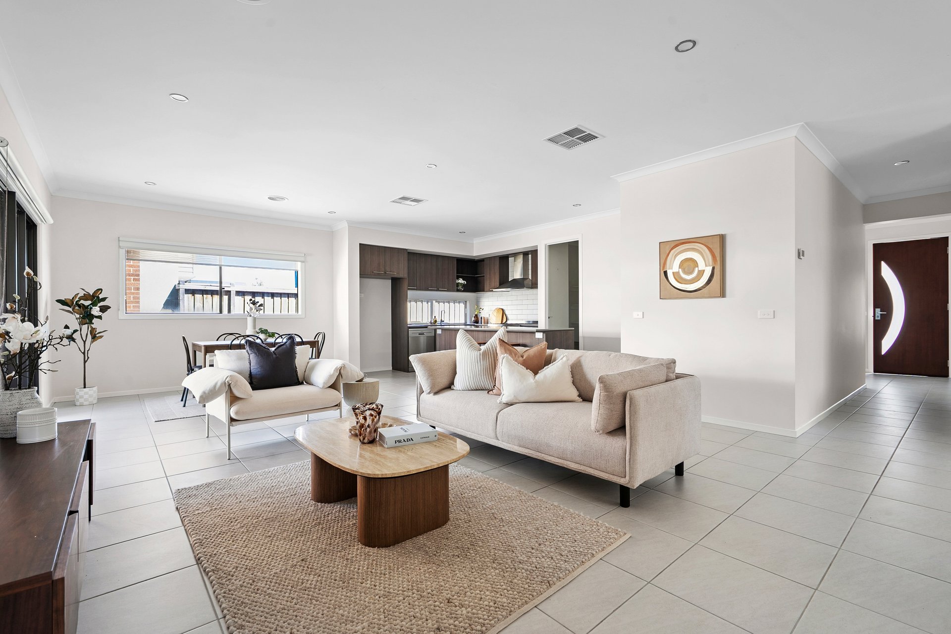 4 Langdon Street, Armstrong&nbsp;Creek image 2