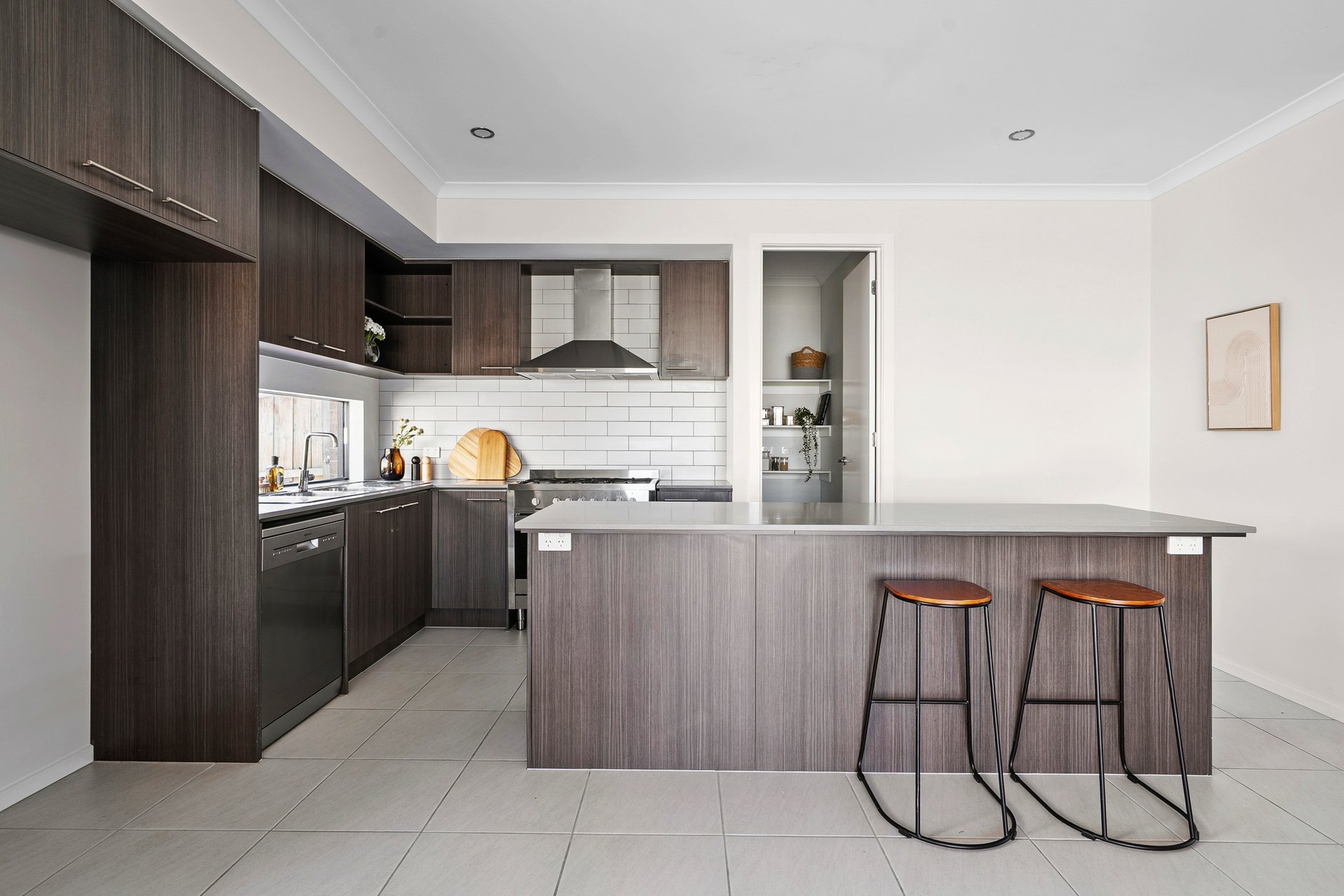 4 Langdon Street, Armstrong&nbsp;Creek image 3