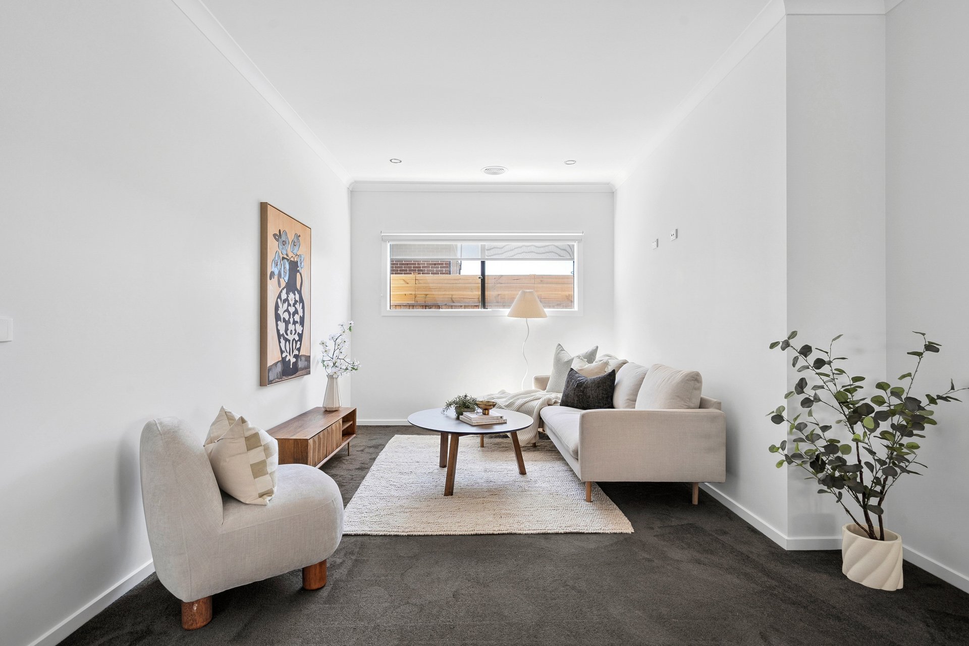 4 Langdon Street, Armstrong&nbsp;Creek image 7