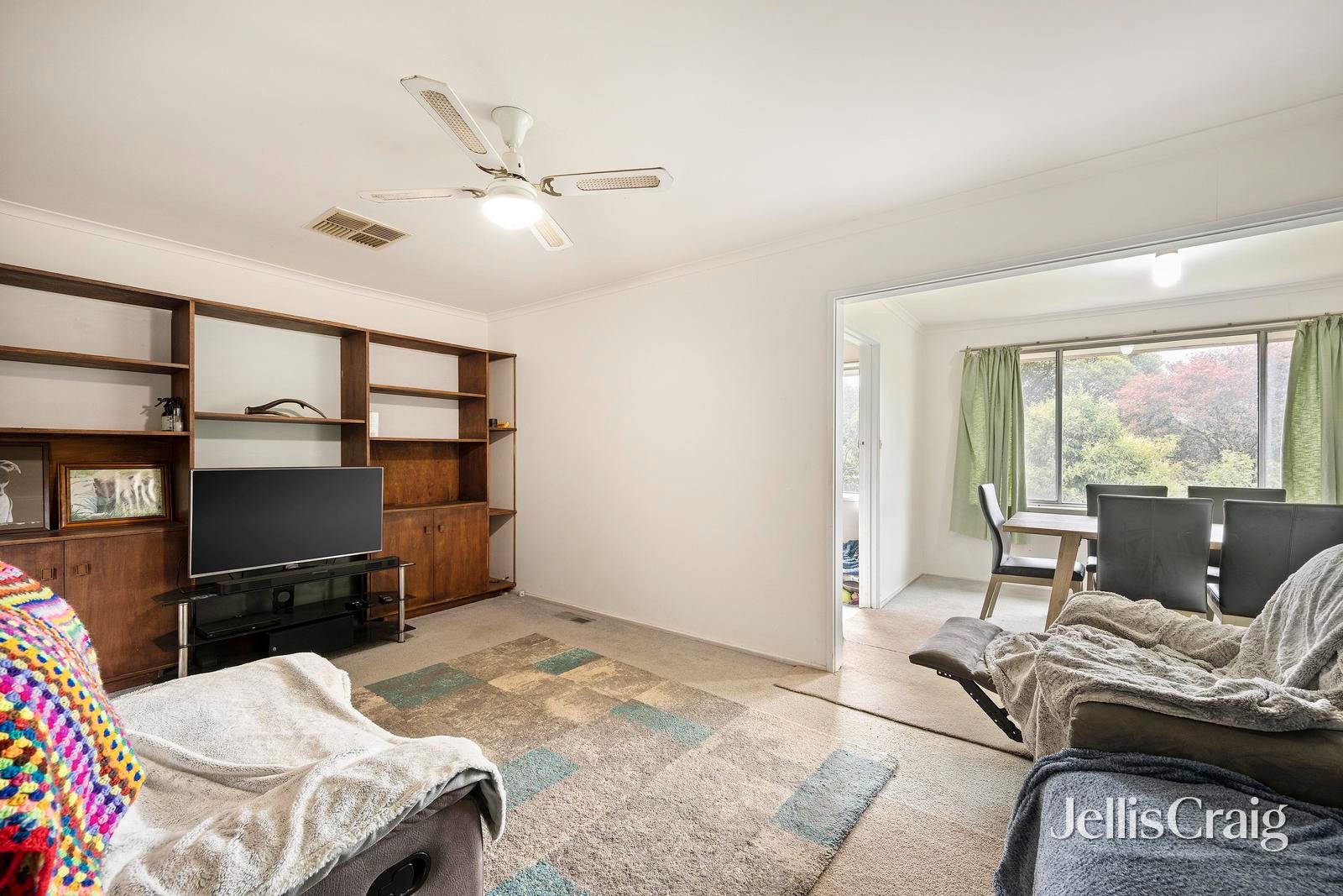 4 Lansell Road, Mooroolbark image 4