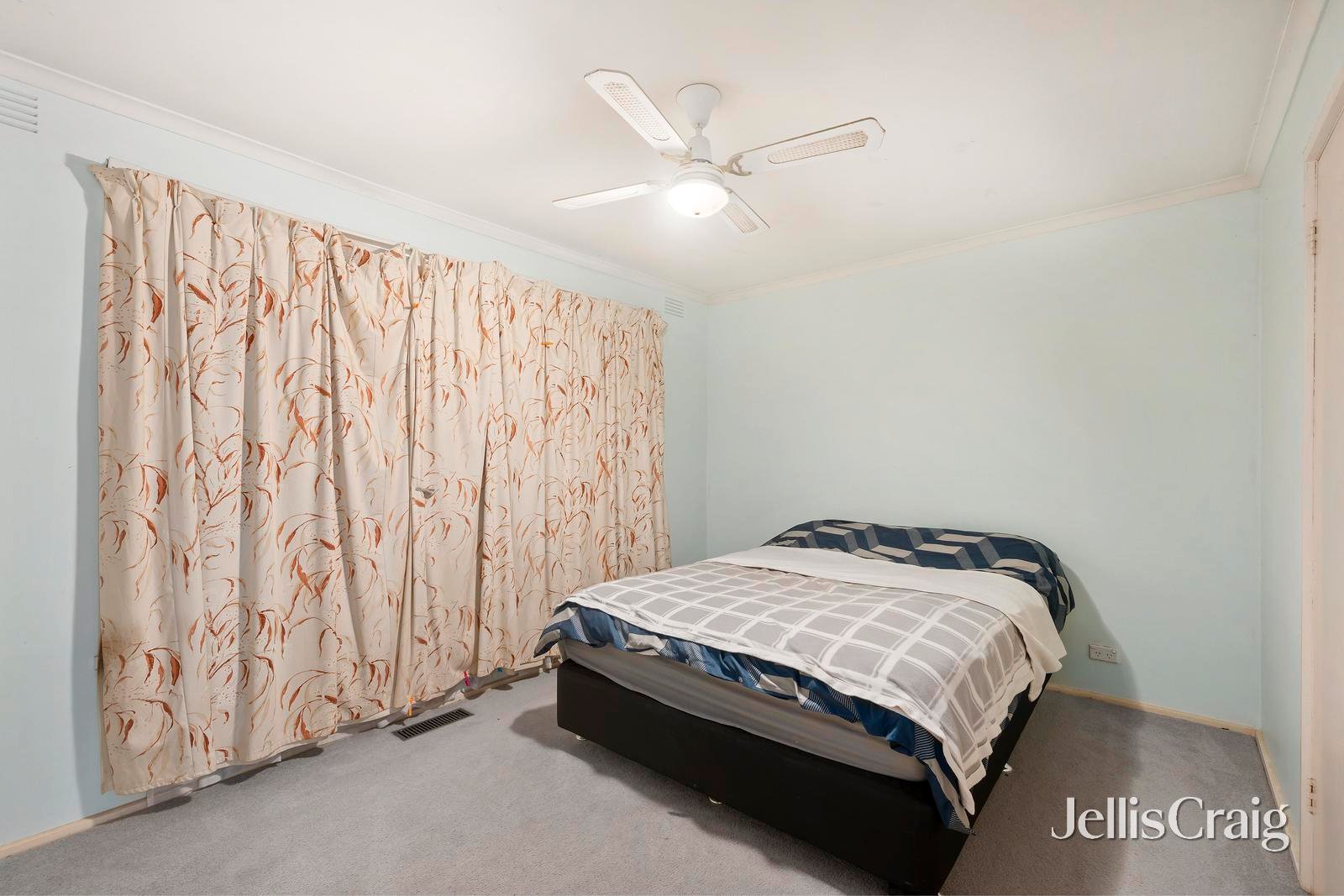 4 Lansell Road, Mooroolbark image 5