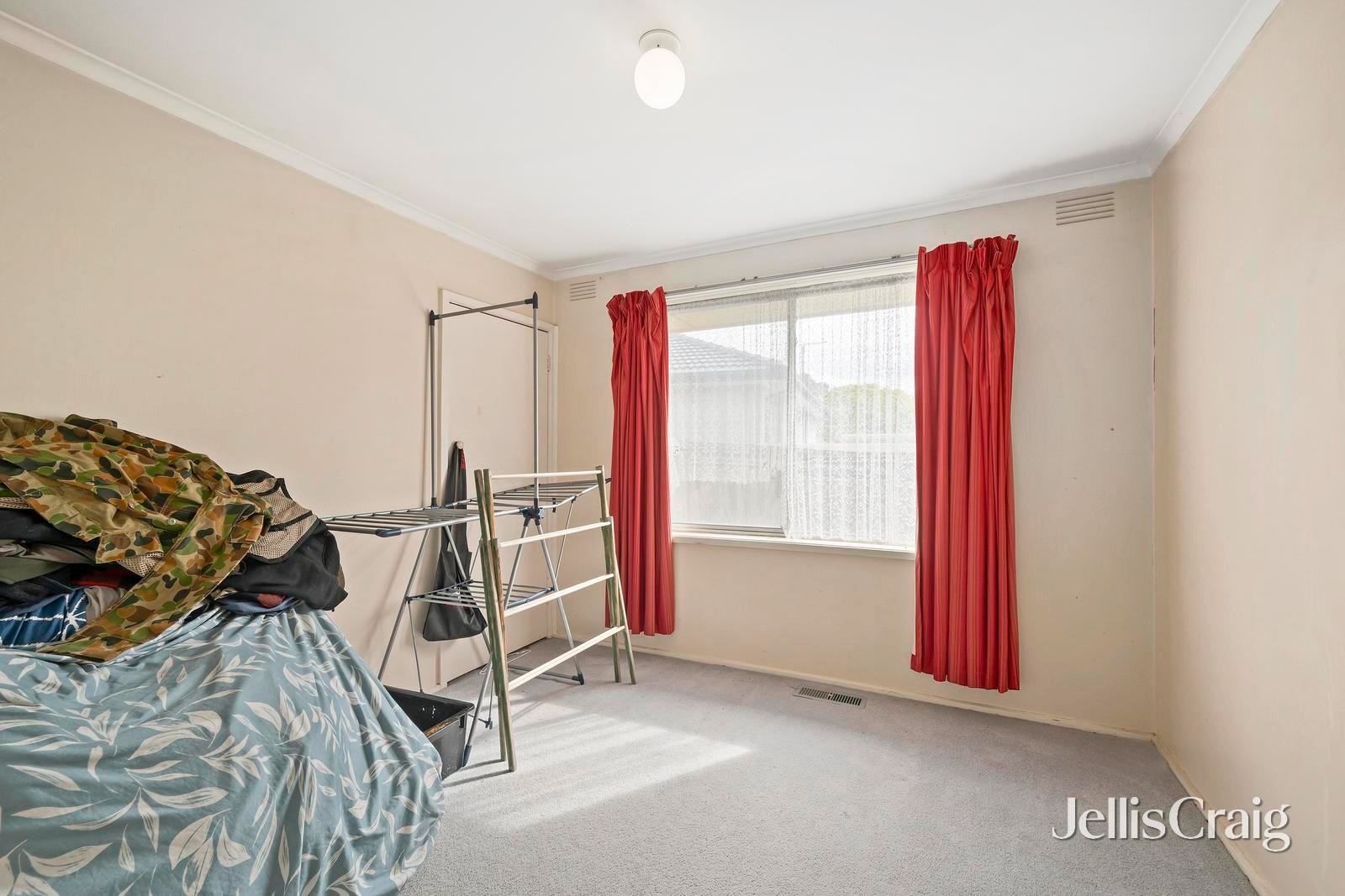 4 Lansell Road, Mooroolbark image 6