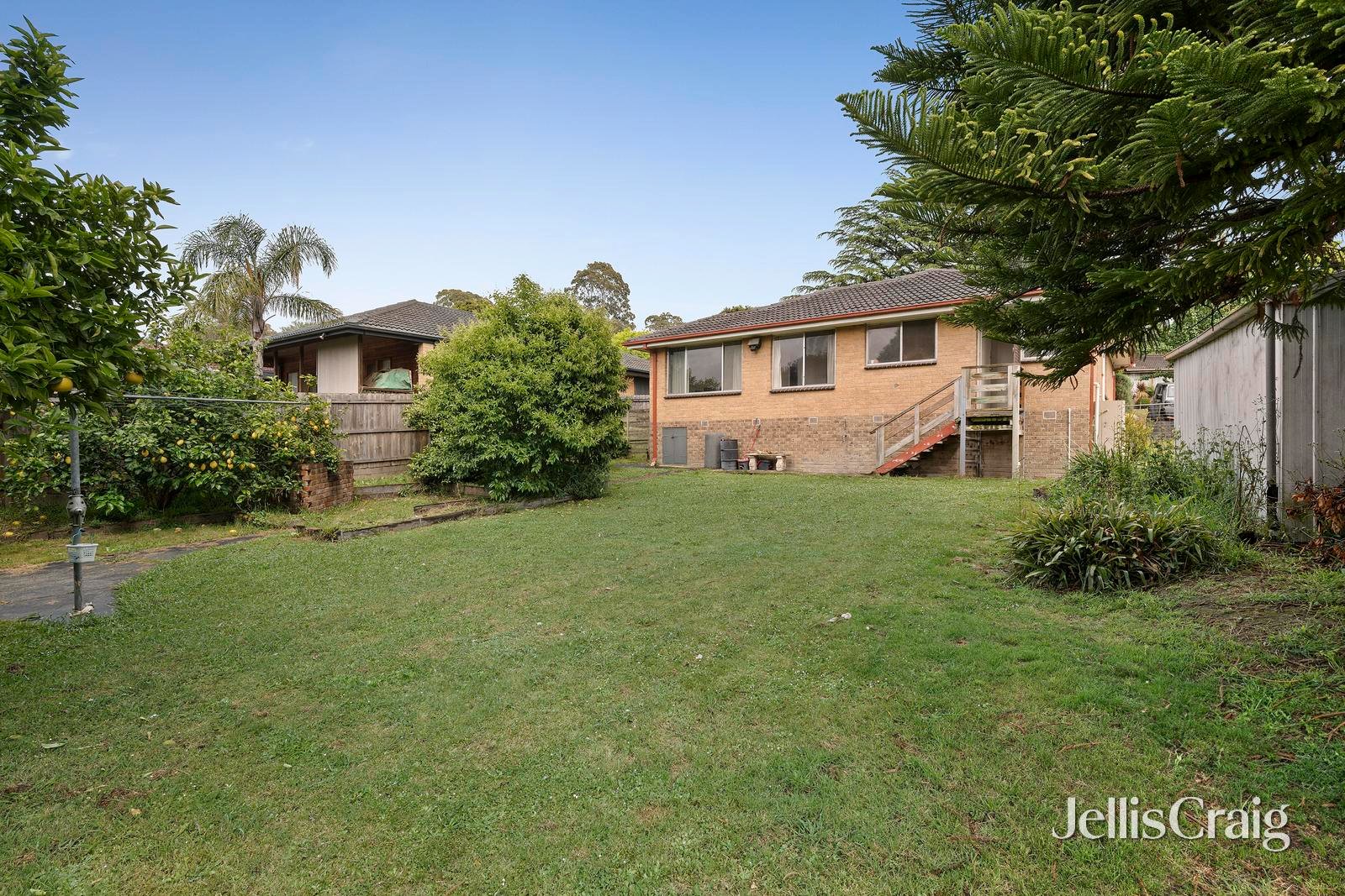 4 Lansell Road, Mooroolbark image 10