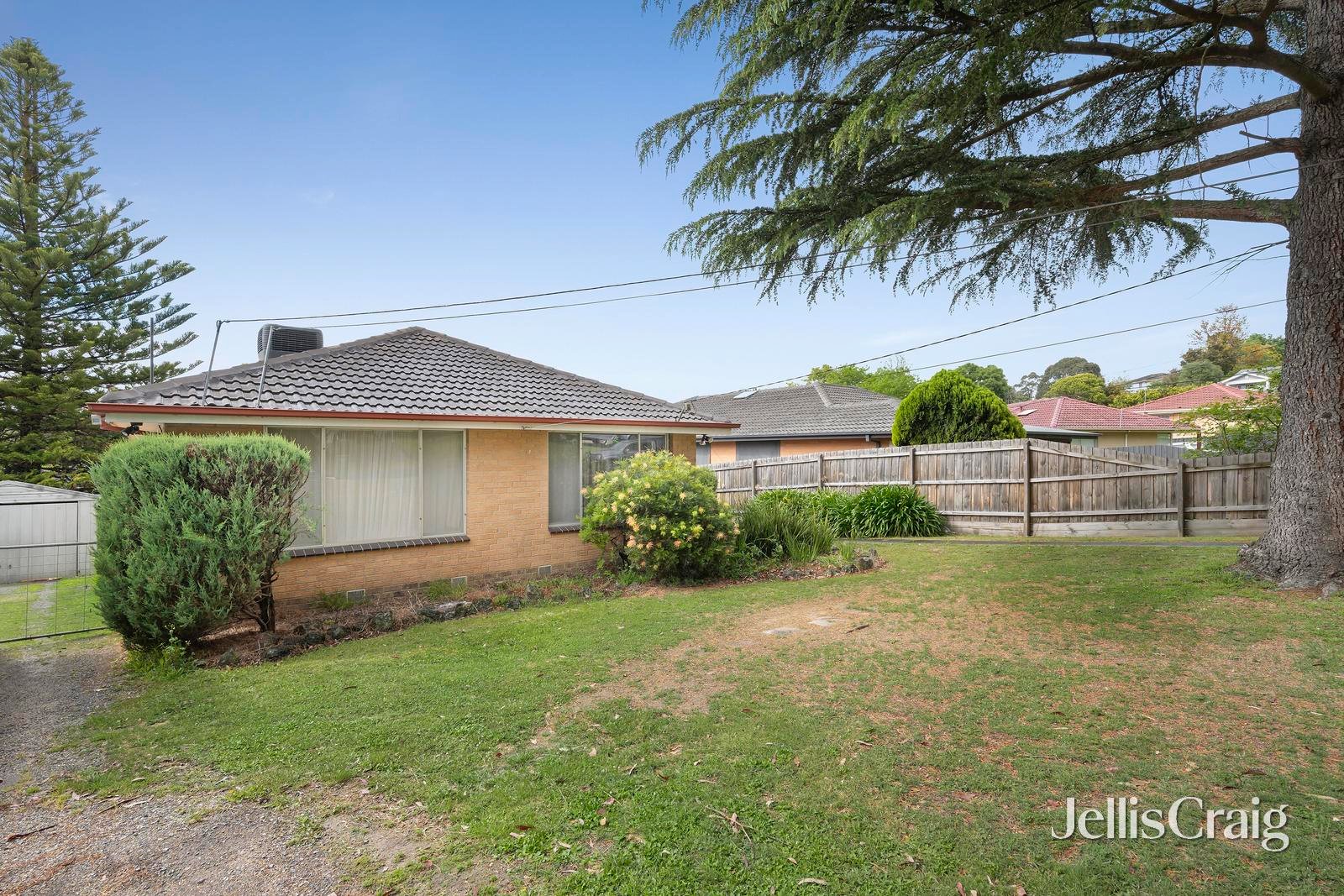 4 Lansell Road, Mooroolbark image 11