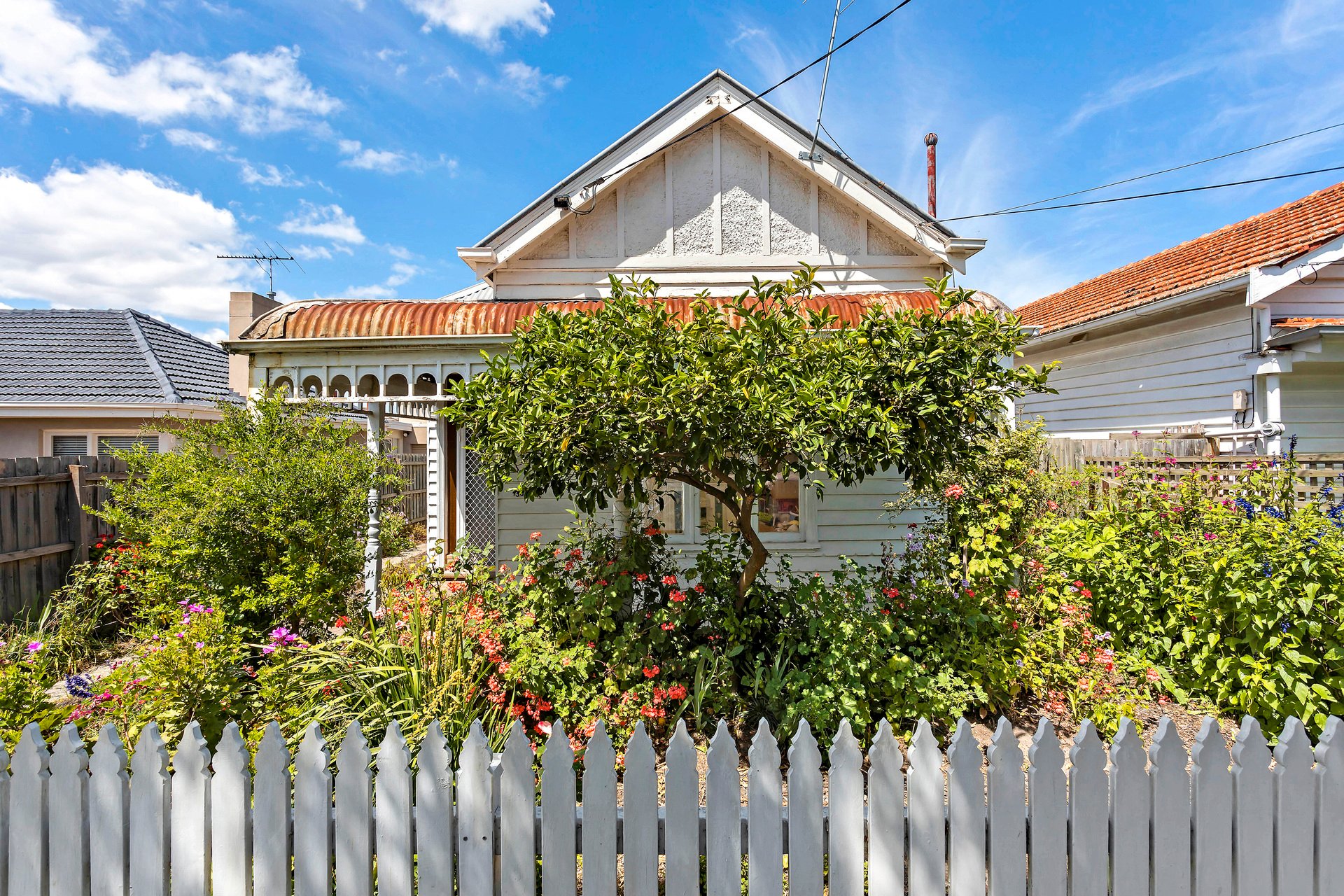 Property Gallery - Main Image