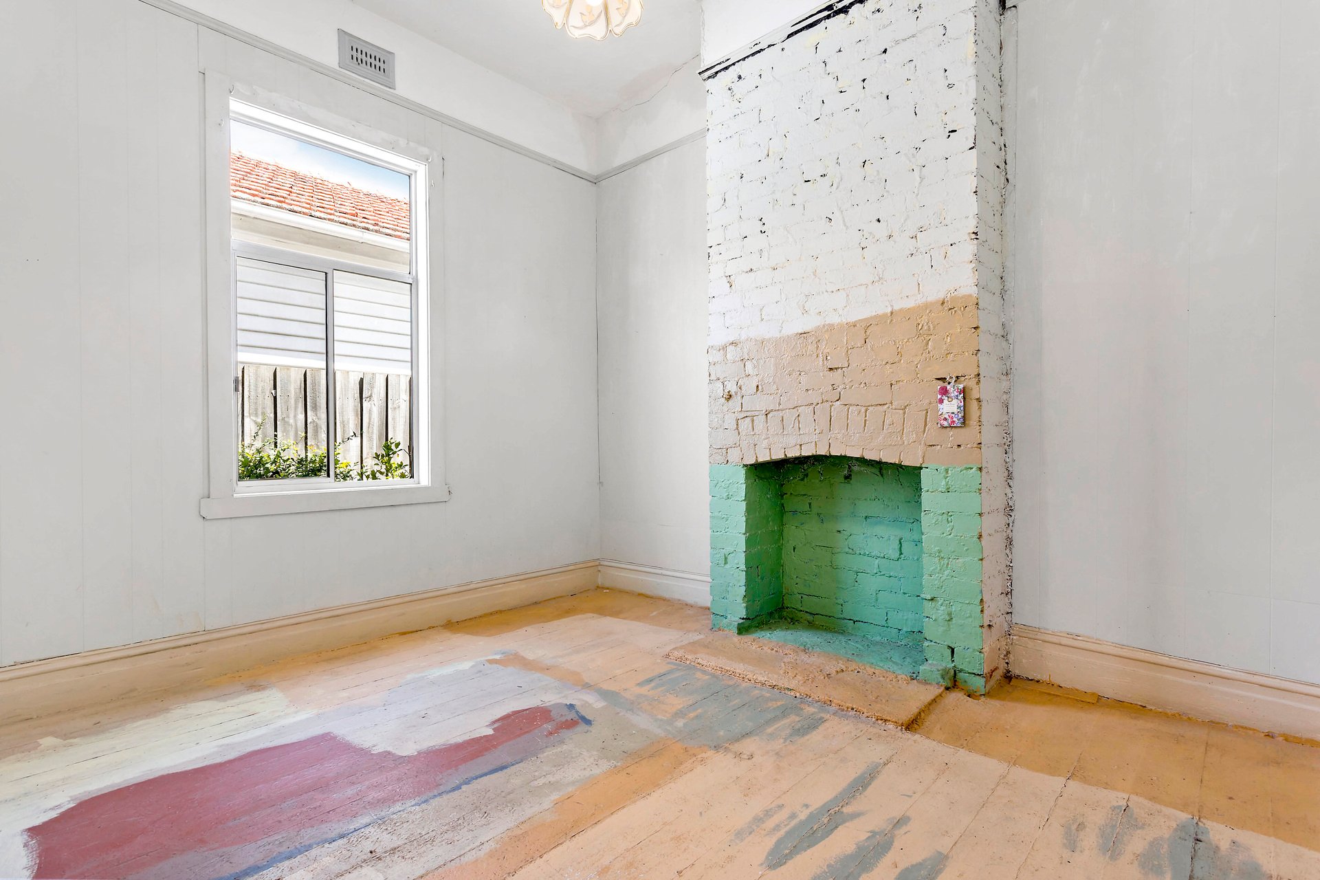 Property Gallery Thumbnail 2