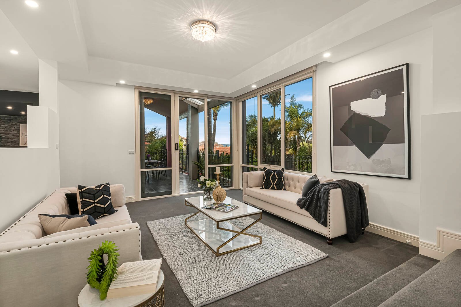 Property Gallery Thumbnail 2