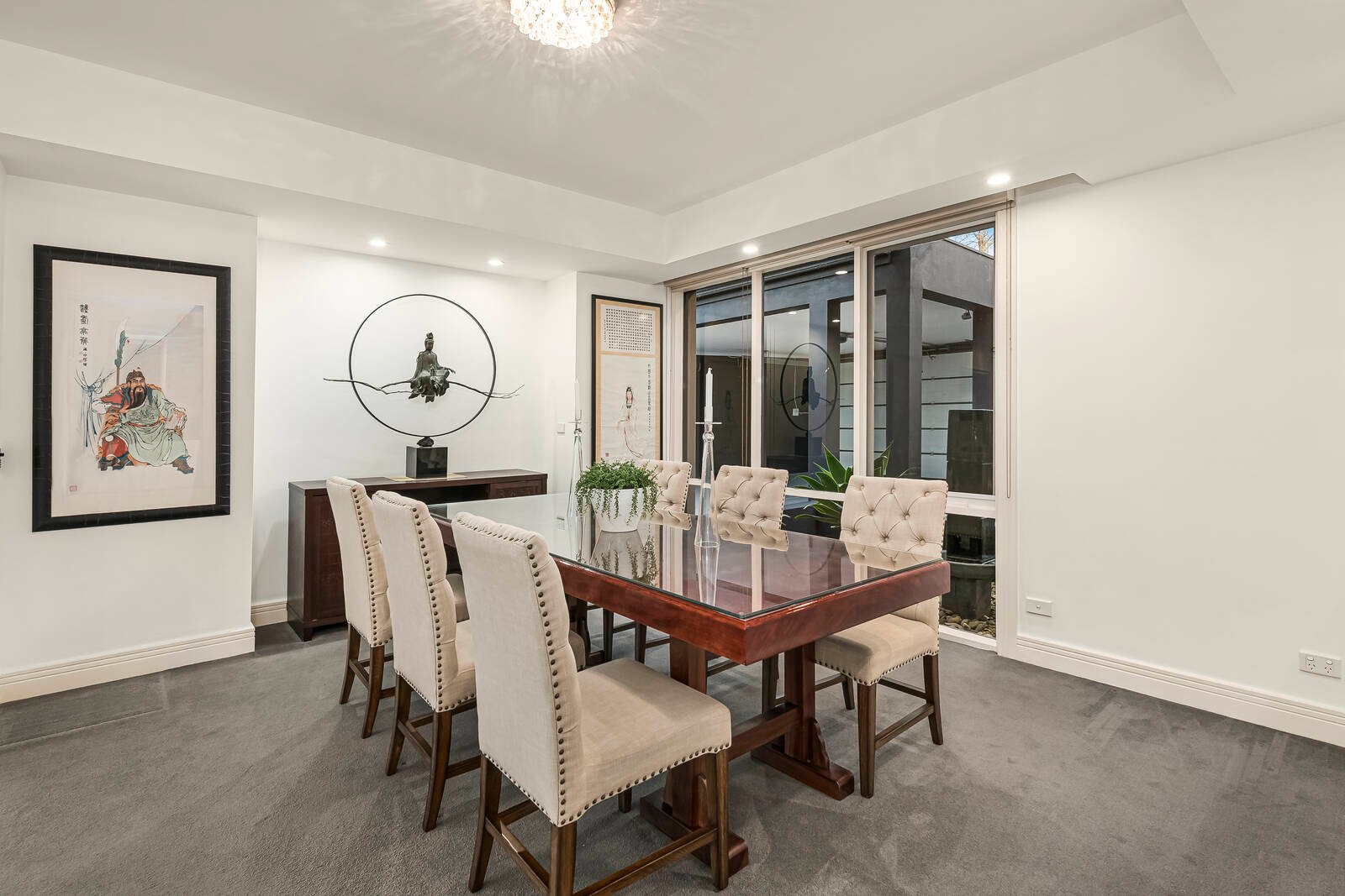 Property Gallery Thumbnail 4