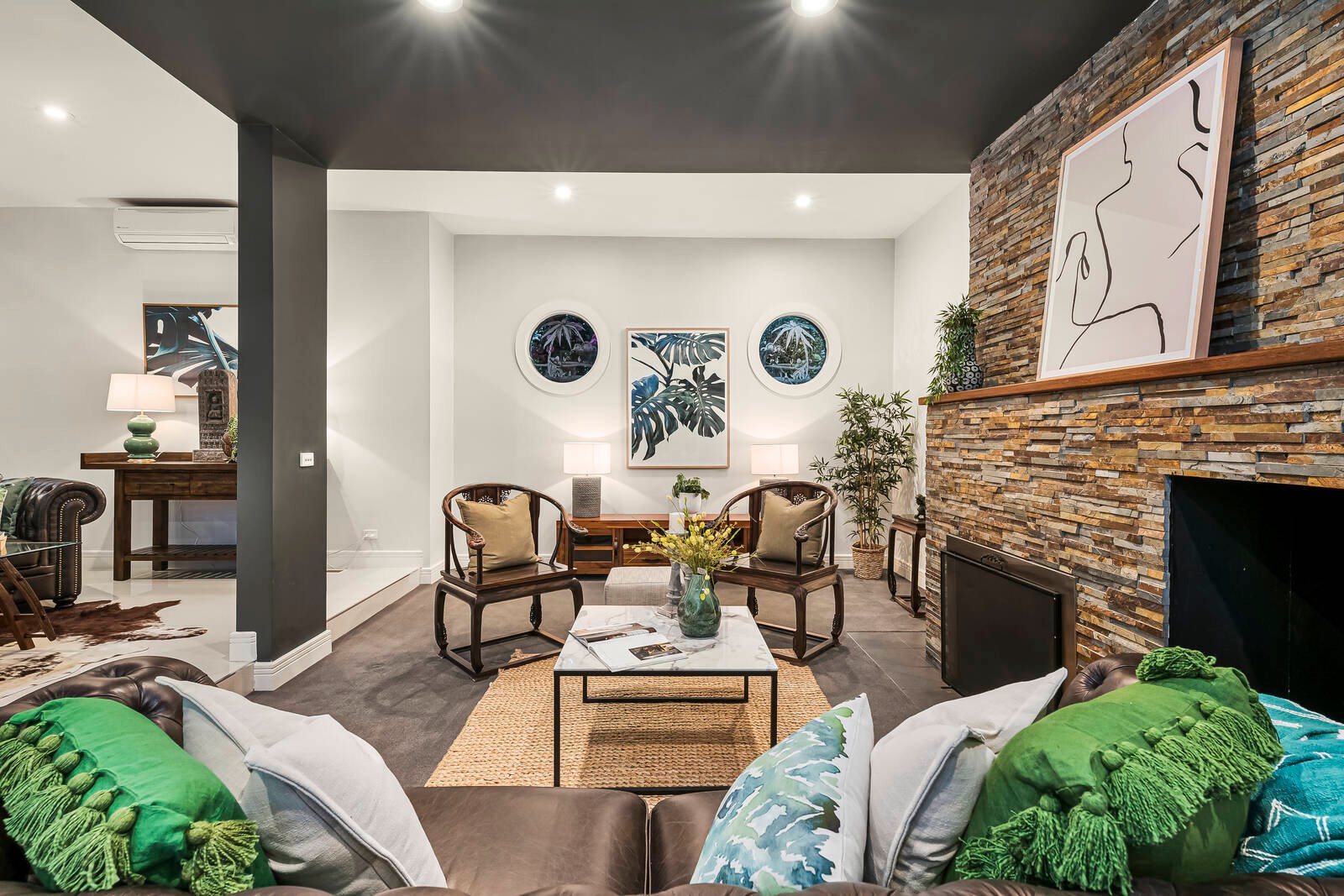 Property Gallery Thumbnail 5