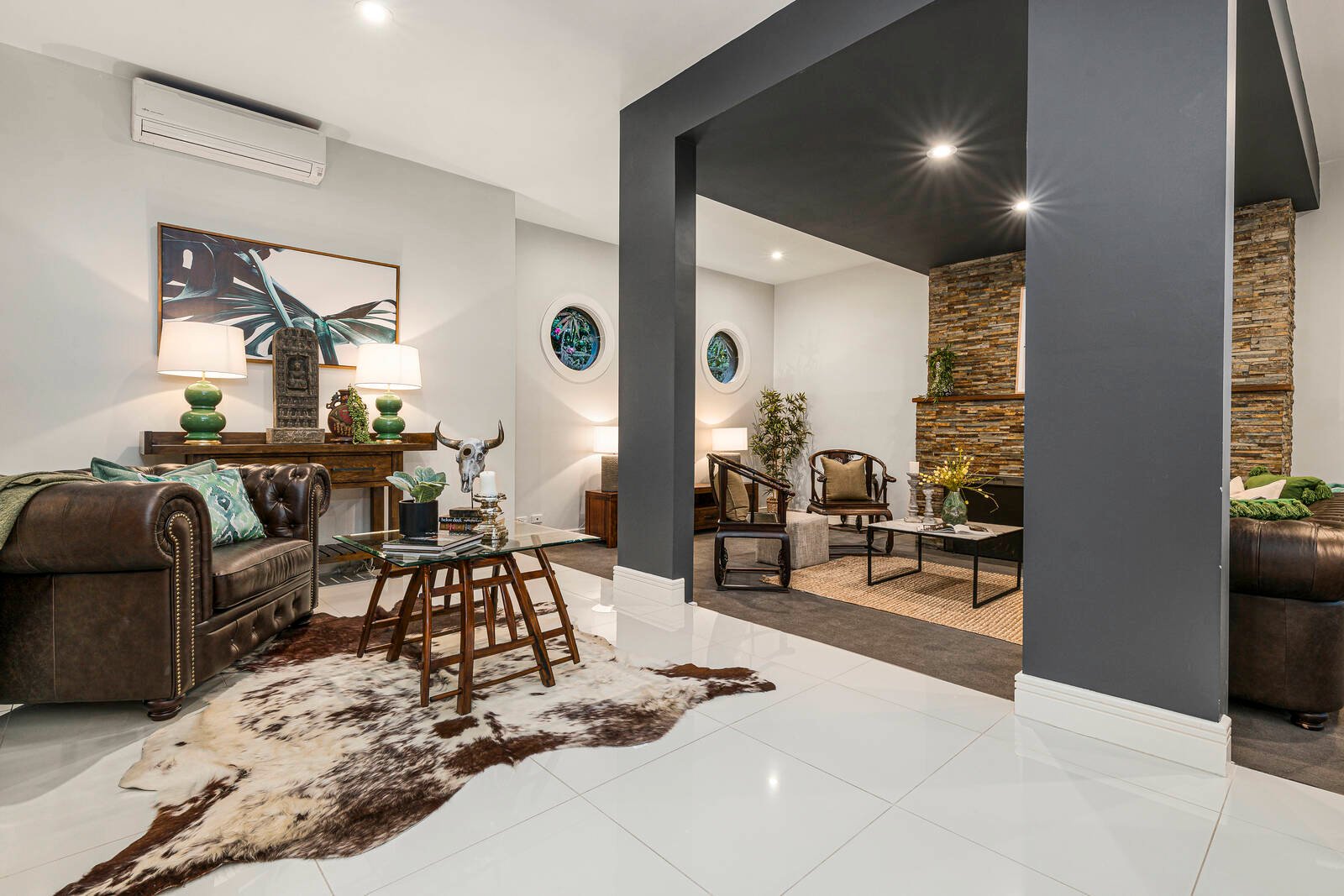 Property Gallery Thumbnail 6