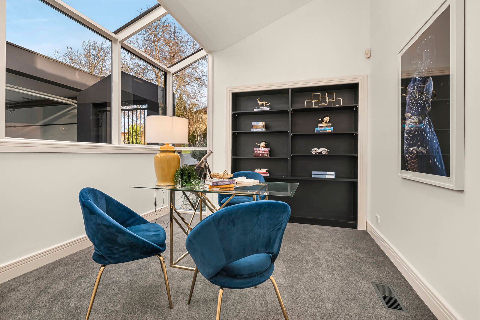 Property Gallery Thumbnail 8