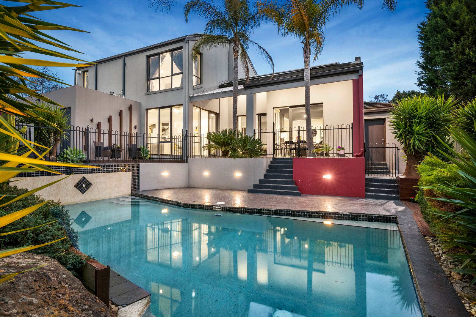 Property Gallery Thumbnail 18