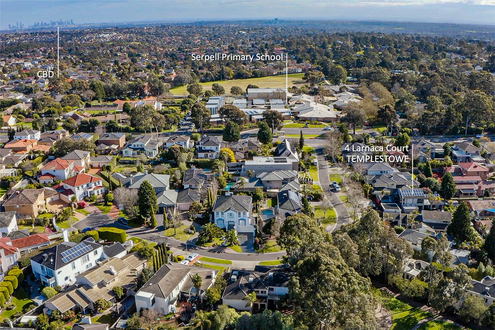 Property Gallery Thumbnail 19