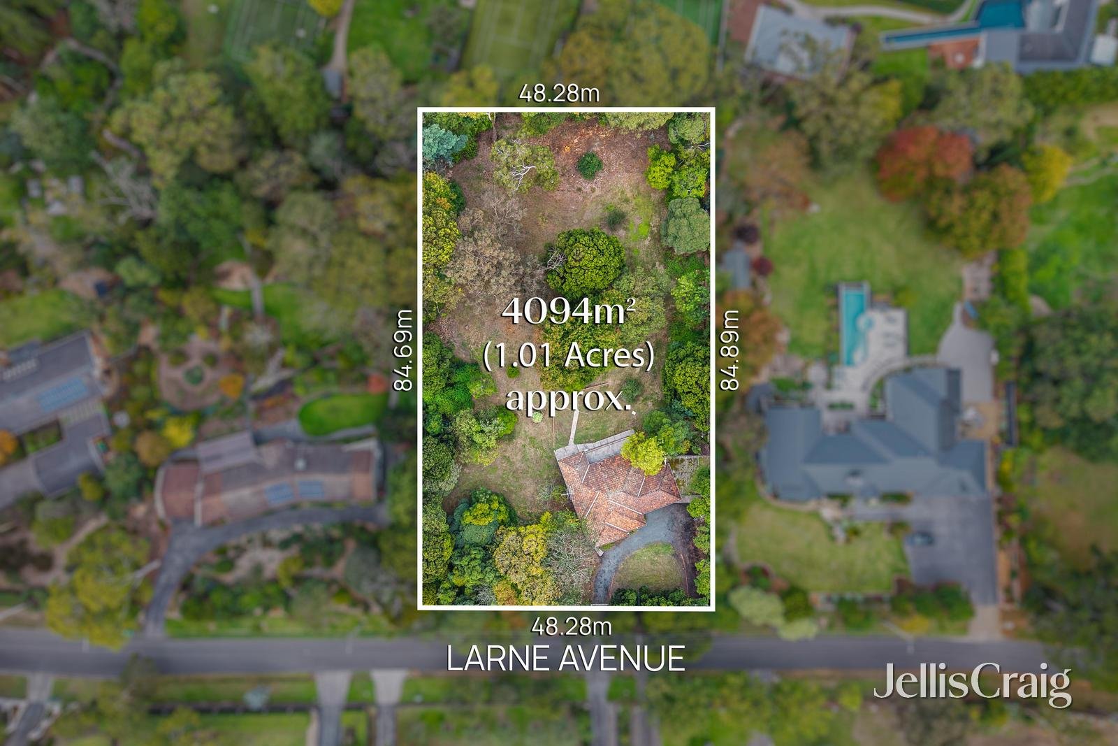 4 Larne Avenue, Donvale image 1