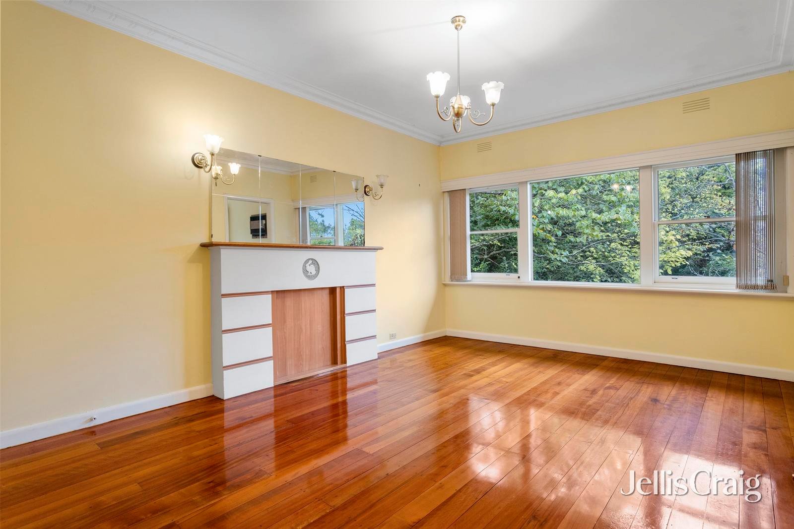 4 Larne Avenue, Donvale image 6