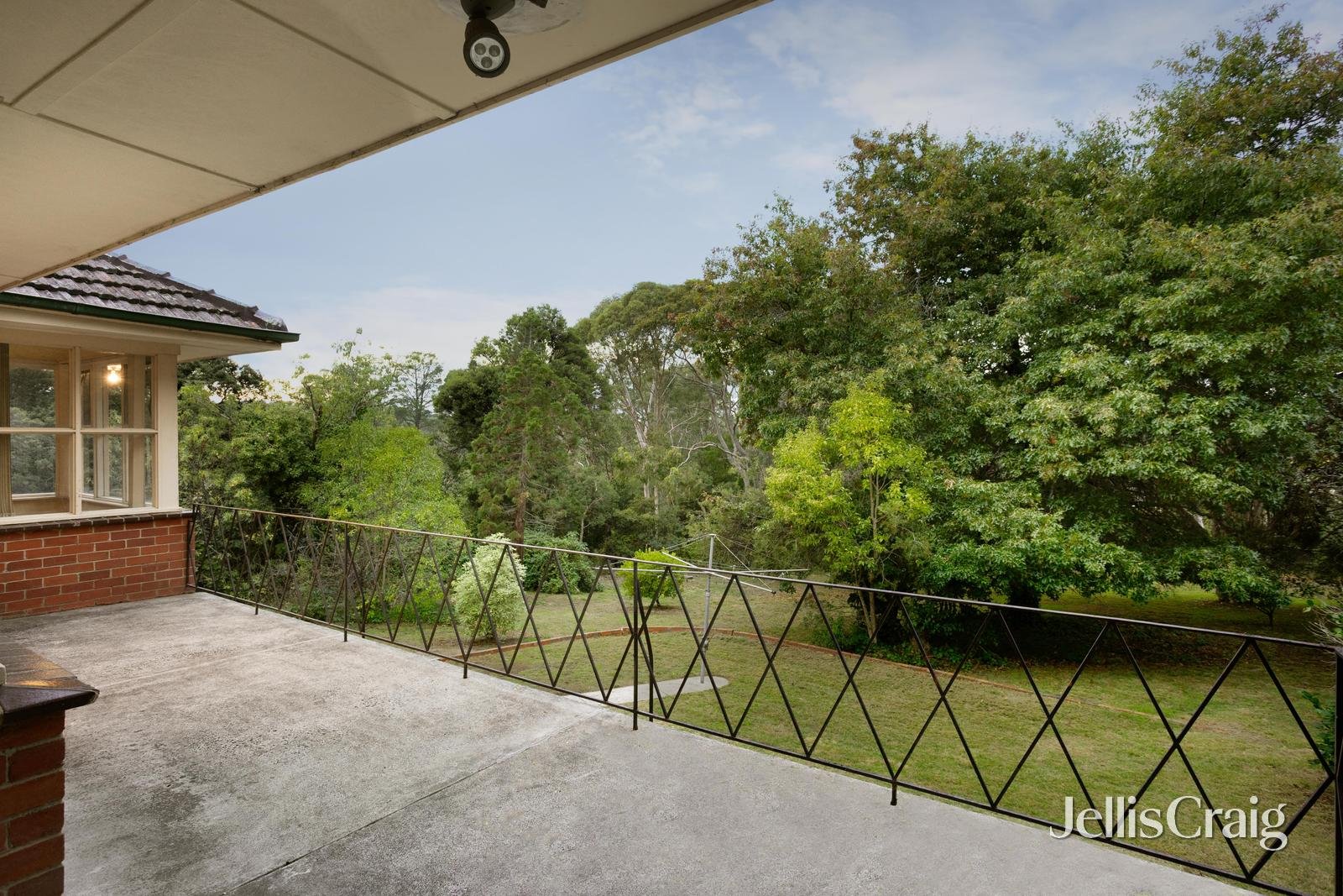 4 Larne Avenue, Donvale image 11