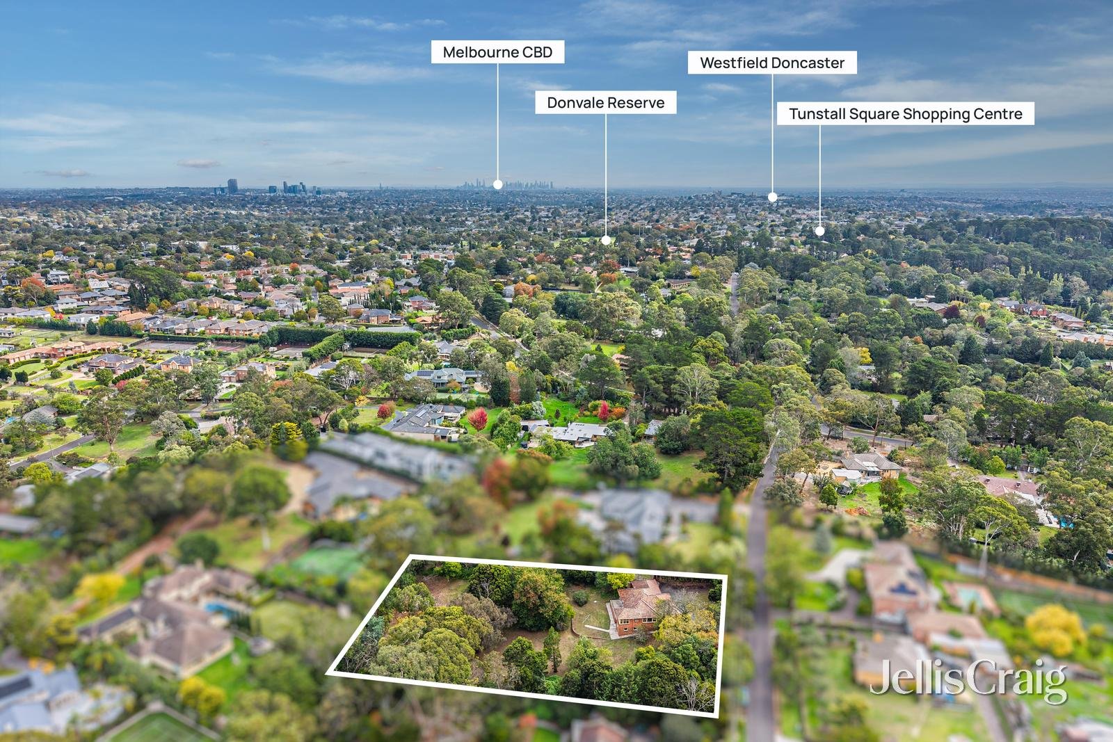 4 Larne Avenue, Donvale image 16