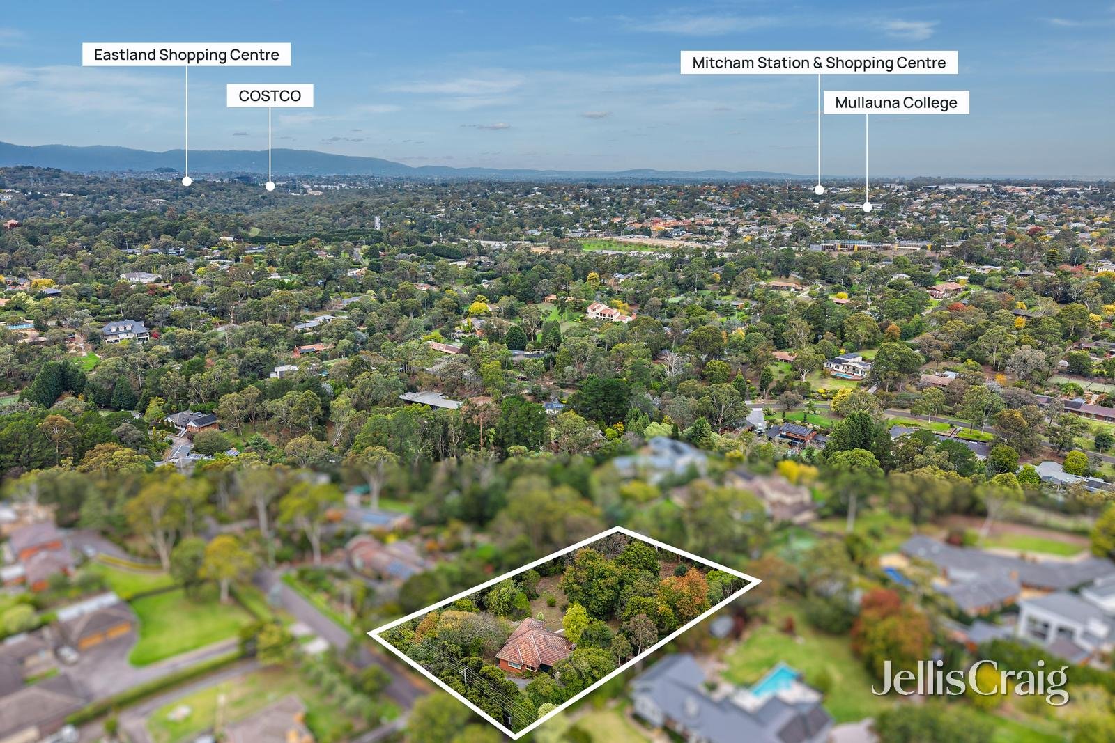 4 Larne Avenue, Donvale image 17