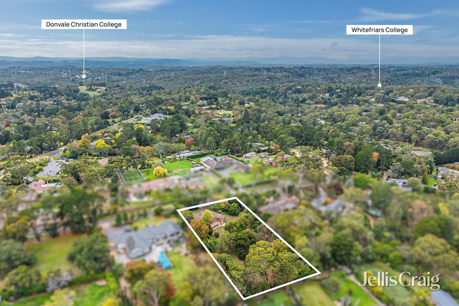 4 Larne Avenue, Donvale image 18