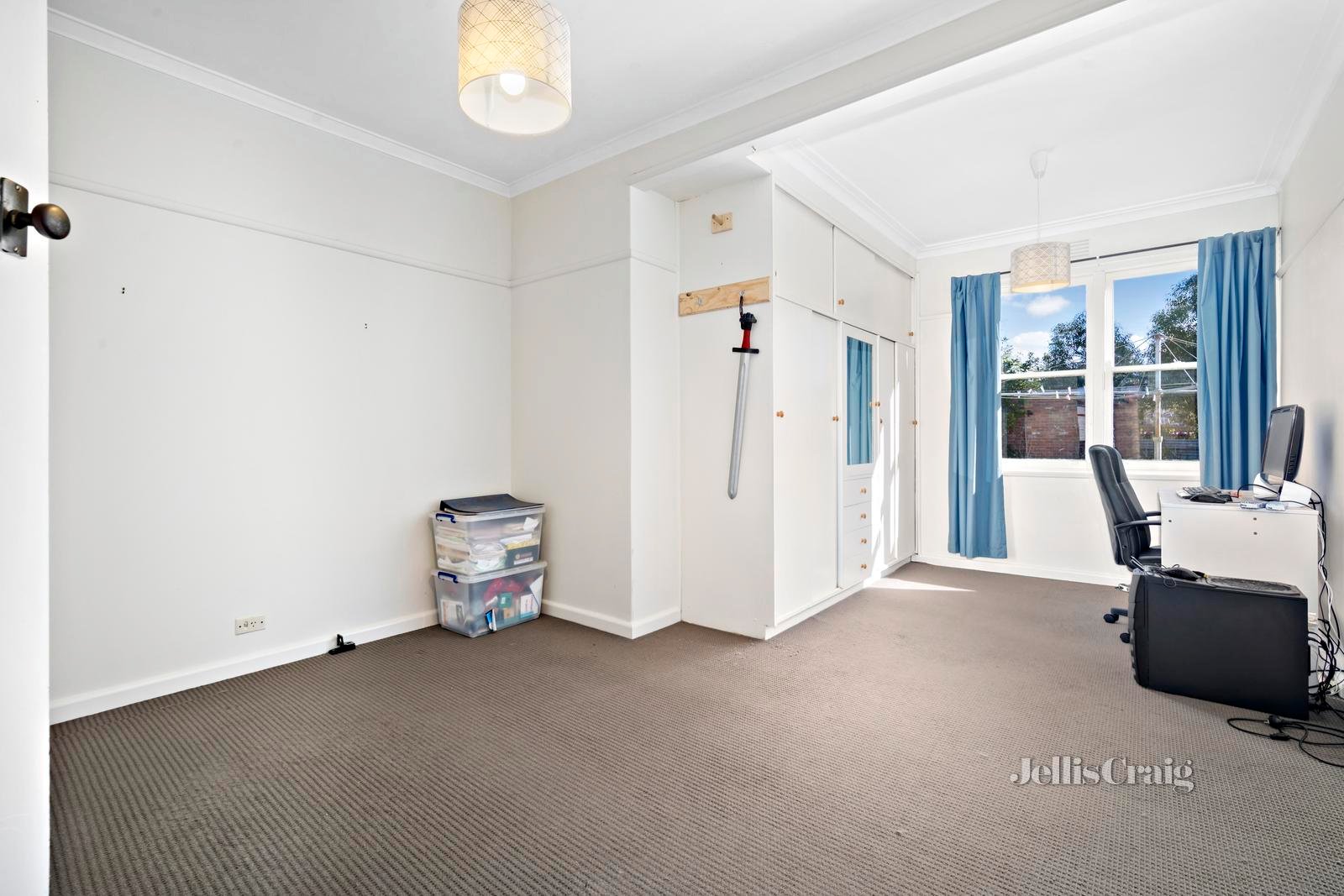 4 Larter Street, Golden Point image 5