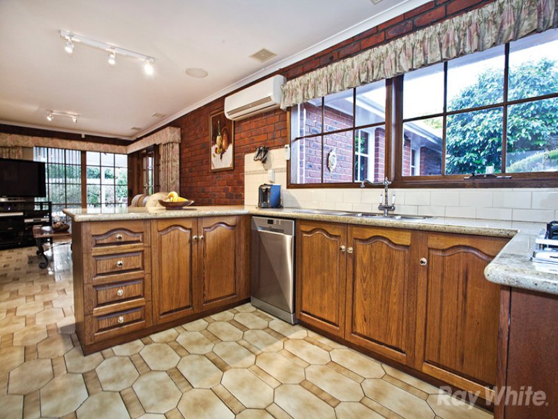 4 Lascelle Drive, Vermont South image 3