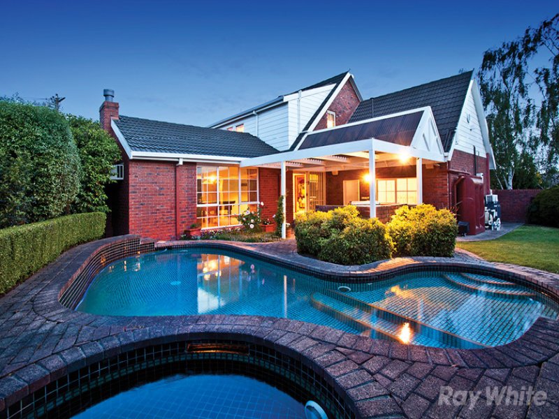 4 Lascelle Drive, Vermont South image 4